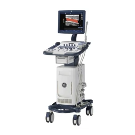 Ультразвуковая диагностическая система GE Healthcare LOGIQ V5