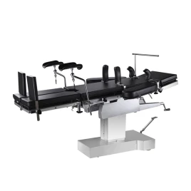 Операционный стол Dixion Surgery 8500