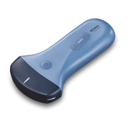 УЗИ аппарат Edan Nano C5 EXP