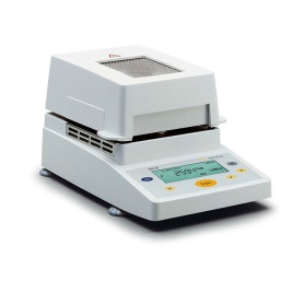 Анализатор влажности SARTORIUS MA-35