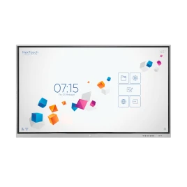Интерактивная панель NextPanel 65, 65", 4К (3840*2160)