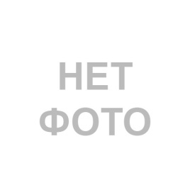 Весы лабораторные BEL ENGINEERING M5-L10001