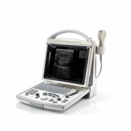 УЗИ система Mindray DP-20
