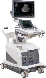УЗИ аппарат Fujifilm (Hitachi) Arietta 750SE