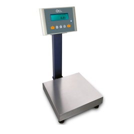 Весы прецизионные BEL ENGINEERING LG-20001M