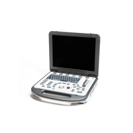 УЗИ аппарат Mindray M5 new