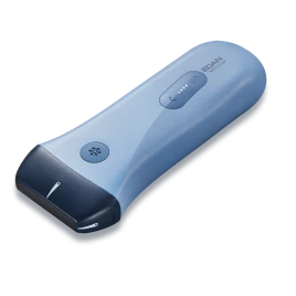 УЗИ аппарат Edan Nano L12 EXP