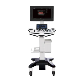 Стационарный УЗИ аппарат VINNO X2