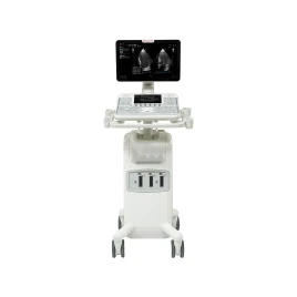 УЗИ аппарат Esaote MyLab X5