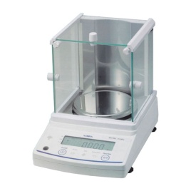Весы лабораторные SHINKO (ViBRA) AB-623CE