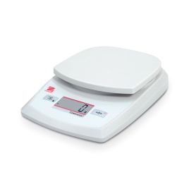 Весы фасовочные OHAUS CR-2200