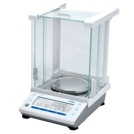 Весы лабораторные SHINKO (ViBRA) ALE-223R