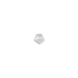 Гиря F1-1 мг со свидетельством о поверке (СМЛ)