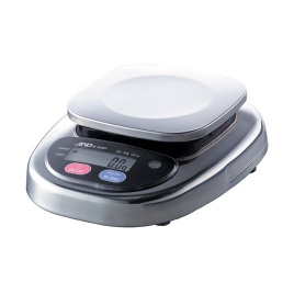 Весы фасовочные A&D HL-3000WP
