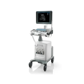 УЗИ аппарат Mindray DP-5