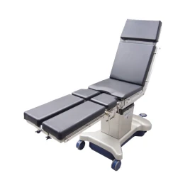 Операционный стол Maquet BETACLASSIC 1118