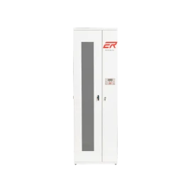 Шкаф для сушки и хранения эндоскопов EVORAY EC-2