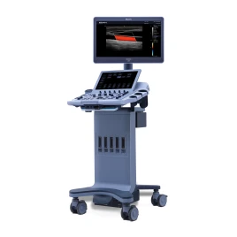 УЗИ аппарат Edan Acclarix LX3