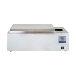Баня водяная глубокая ULAB UT-4334