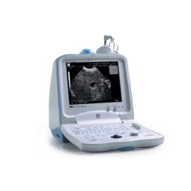 УЗИ аппарат Mindray DP 3300