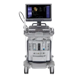 УЗИ аппарат Siemens Acuson SC2000 PRIME