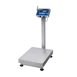 Весы товарные МАССА-К ТВ-5040N-200.2-AB(RUEW)3