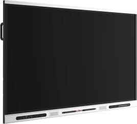 Интерактивная ЖК панель 65", Dahua [DHI-LPH65-ST420]