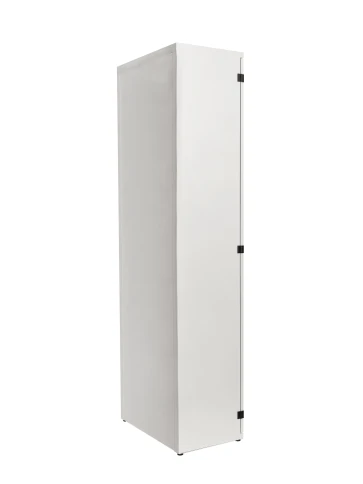 Шкаф для сушки и хранения эндоскопов EVORAY EC-2 фото 5