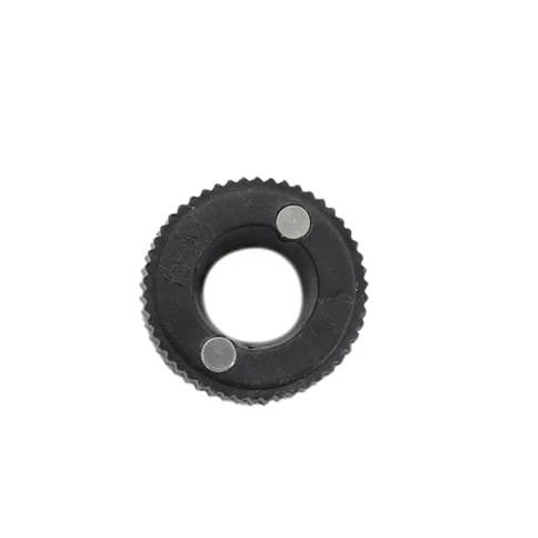 Стоматологическая установка CQ-219-I (СО-010М-02) (Implant) фото 60