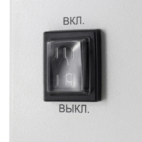 Кислородный концентратор MED-MOS К007-10/2 фото 10