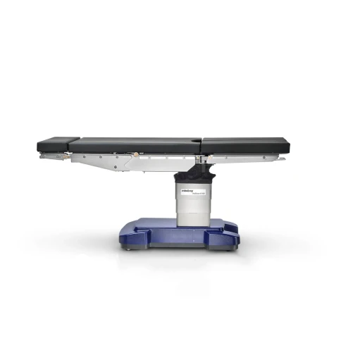 Операционный стол Mindray HyBase 6100 Standard фото 3