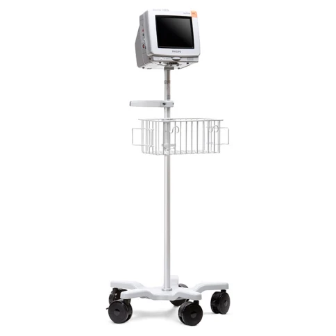 Монитор пациента Philips IntelliVue MP5 фото 3
