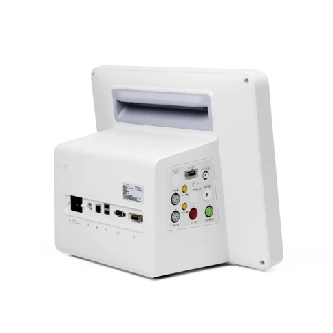 Монитор пациента Comen N15 фото 2
