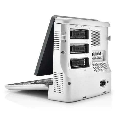 УЗИ сканер Mindray Z60 фото 4