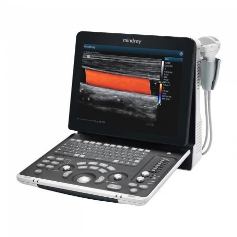 УЗИ сканер Mindray Z60 Exp фото 1