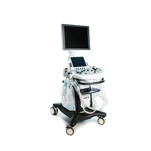 Ультразвуковая система SIUI Apogee 5300 фото 4