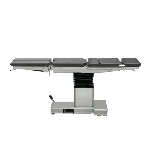 Операционный стол Famed SU-05 фото 1