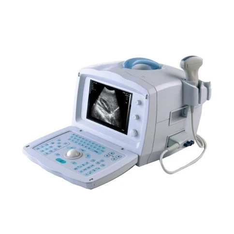 УЗИ аппарат Mindray DP 1100 фото 1