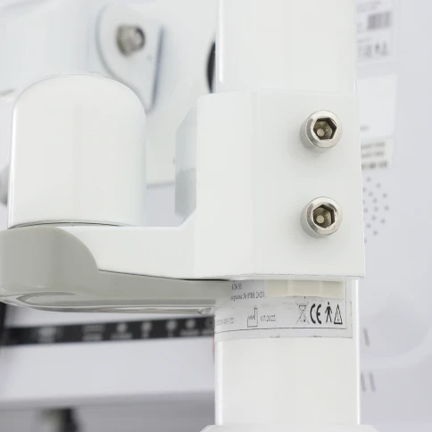 Стоматологическая установка CQ-219-I (СО-010М-02) (Implant) фото 51