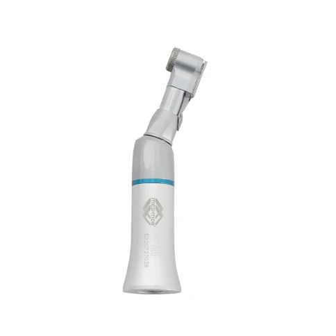 Стоматологическая установка CQ-219-I (СО-010М-02) (Implant) фото 59