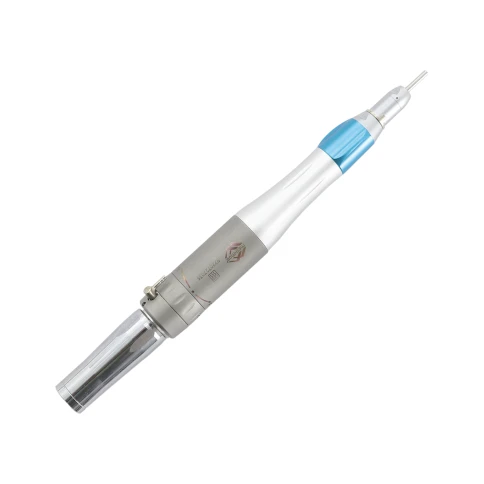 Стоматологическая установка CQ-219-I (СО-010М-02) (Implant) фото 64
