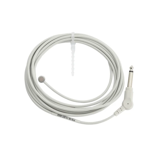 Стоматологическая установка CQ-219-I (СО-010М-02) (Implant) фото 71