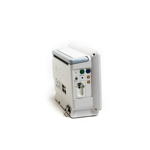 Монитор пациента Mindray iMEC 10 фото 10