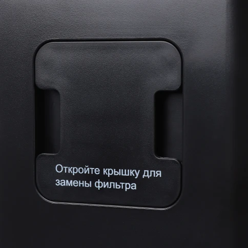 Кислородный концентратор Med-Mos Y007-3W с небулайзером и ионизацией фото 10