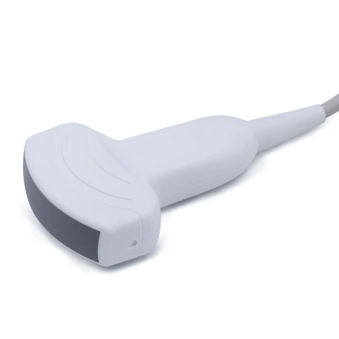 Конвексный датчик для УЗИ-сканера MED-MOS ЕМР3000 (3.5CV, 2.0MHz~6.0MHz) фото 1