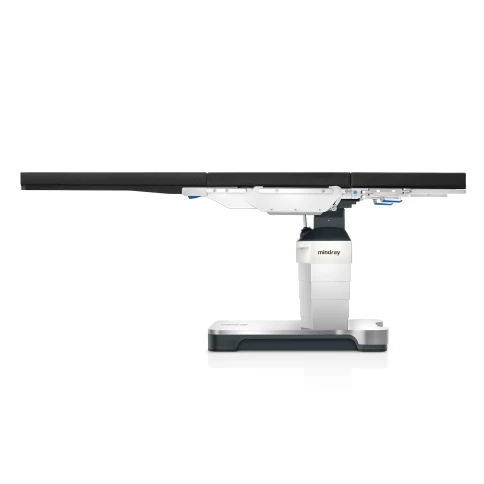 Операционный стол Mindray HyBase V8 фото 5