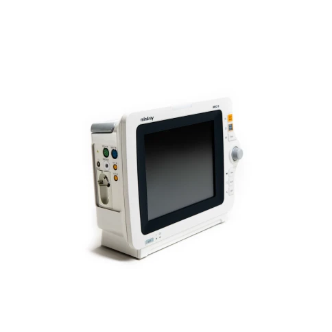 Монитор пациента Mindray iMEC 10 фото 12