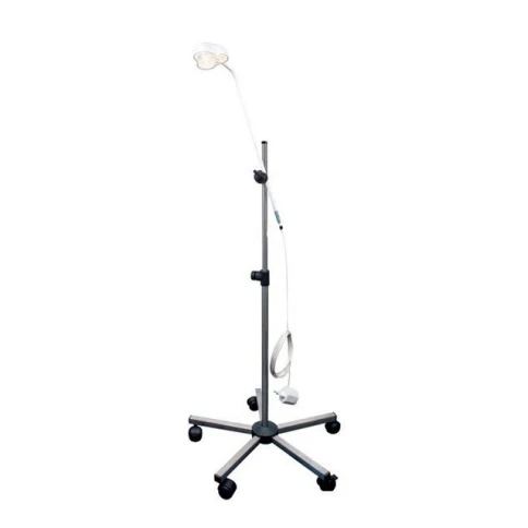 Светильник медицинский KaWe Masterlight 10 LED фото 2