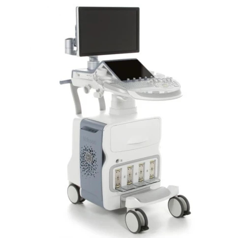 УЗИ аппарат GE Healthcare Voluson E10 BT 21 фото 3