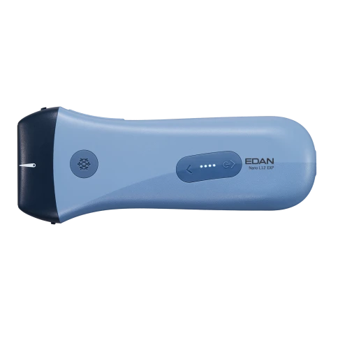 УЗИ аппарат Edan Nano L12 EXP фото 2
